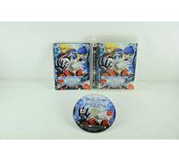 Arc System Works – Jeu vidéo – Blazblue – PS3 – Import japonais