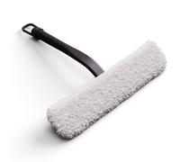 Blaze 2-en-1 raclette à vitres