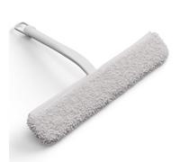 Blaze 2-en-1 raclette à vitres