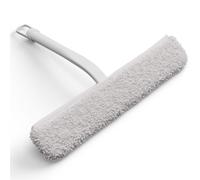 Blaze 2-en-1 raclette à vitres