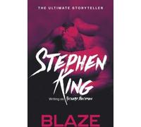 Blaze