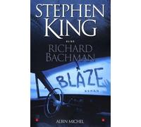 Blaze