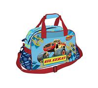 Blaze and the Monster Machines ast6257 - Sac de sport