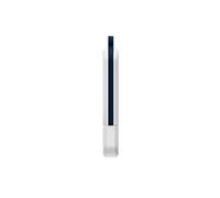 SILICON POWER Blaze B32 128Go USB 3.2 White G
