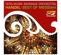 Blaze - Best of Messiah