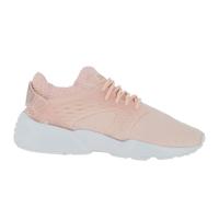 Blaze Cage Evo Knit Wn's Femme Puma 364113 - Rose - 39