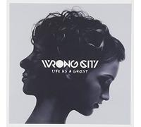 Blaze Down His Way Like the Sp [Import allemand]