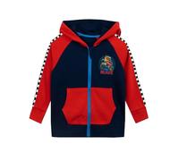 Blaze et Les Monster Machines Sweat à Capuche pour garçons | Sweats à Capuche Monster Truck | 2-3 Ans