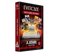 Blaze EVERCADE - Atari Cartridge 2