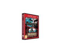 Blaze Evercade - Broken Sword Collection - Cartouche n 44