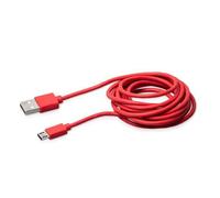 Blaze Evercade Cable Usb