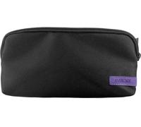 Evercade - Housse de transport et rangement pour Console Portable EXP