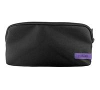 Blaze Evercade EXP- Housse de transport et rangement pour Console Portable Evercade EXP