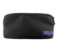 Blaze Housse de transport et rangement pour console portable Evercade EXP G