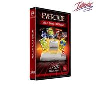 Blaze Cartouche Evercade Interplay Collection 1 G