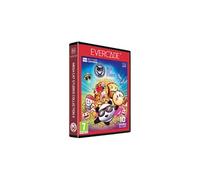 Koch Media - Cartouche EVERCADE Collection Mega Cat Studios 3