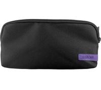 Blaze Evercade EXP- Housse de transport et rangement pour Console Portable Evercade EXP