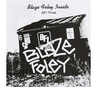 Blaze Foley Inside Vol.3
