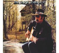 Blaze Foley [Limited] [Import allemand]