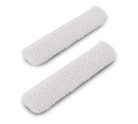 Blaze housse en microfibre