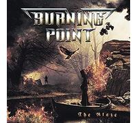Blaze [Import]