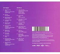 Blaze - Keep Hope Alive [Import]