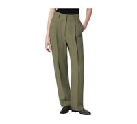 Blazé Milano - Midday SUN FOX Pants - Femme - Pantalons - Vert - Taille: 42 FR