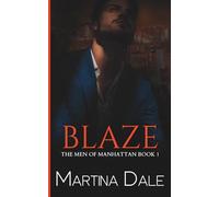 BLAZE: New York Billionaire, Swoony, Mafia Links
