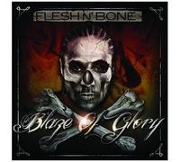 Blaze of Glory – Universal Music Group