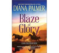 Blaze of Glory