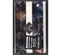 Blaze of Glory [Import]