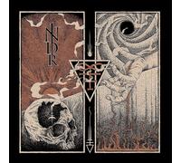 Near Death Revelations