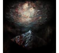 Blaze of Sorrow - Absentia
