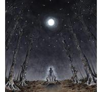 Blaze of Sorrow - Astri
