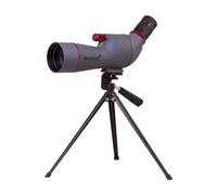 Levenhuk Blaze PLUS 60 longue-vue