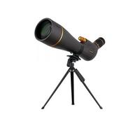 Blaze Pro 100 Spotting Scope