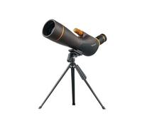 Levenhuk Blaze PRO 70 longue-vue 60x BK-7 Noir Multicolore G