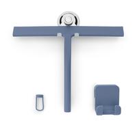 Blaze Raclette de douche 28 cm