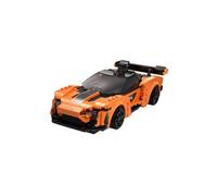 CaDA C51075W Blaze Car C51075W