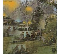 Blaze (US) / Vinyl record [Vinyl-LP]