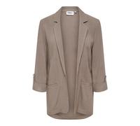 ONLY Blazer 'ONLSIESTA' brocart, Taille 34