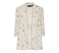 Pieces Blazer Boss 3/4 Printed