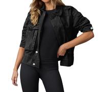 Blazer À Carreaux Marron Vent Ensemble Grosse Cintré Ciel Ecossais Lin Métallisée Léopard Tartan Décontractée Jersey Bonne Impermeable Look Cirée Soirée Blanches Mailles