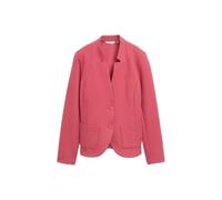 TOM TAILOR Blazer en jersey baie | XS
