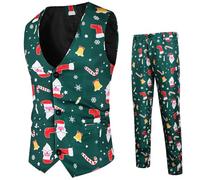 Blazer Affaire Homme Costumes Tissu Extensible Blazers Oversize Ensembles Chic légant Pantalon Vestes Affaires Costume 2025 Moderne pour Business