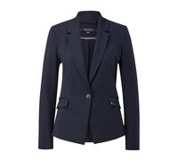 Comma Jackets Indoor Marine Taille: 36 | Blazers Outlet | Femme