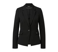 COMMA Blazer noir | 44