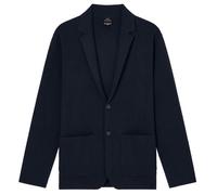ARMANI EXCHANGE Blazer bleu marine, Taille 56-58