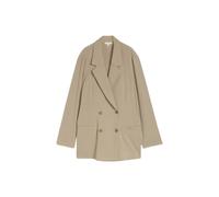Blazer avec poches femme Tom Tailor Vert 36
