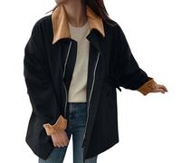 Blazer Beige Laine Femme Automne Jeans Habillée Respirante Sport Boutonné Patineuse Léopard Kangourou Deperlante Dentelle Molletonné Turquoise Intérieur Paletot Brut Achat Misaine